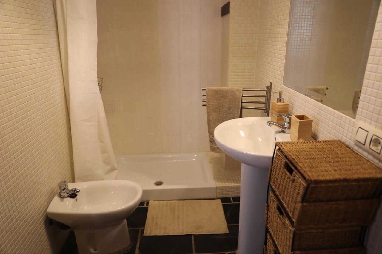 Casa Corasol, A Cozy, Comfy, 2Br House- Panoramic View And Rooftop Canar Exterior foto