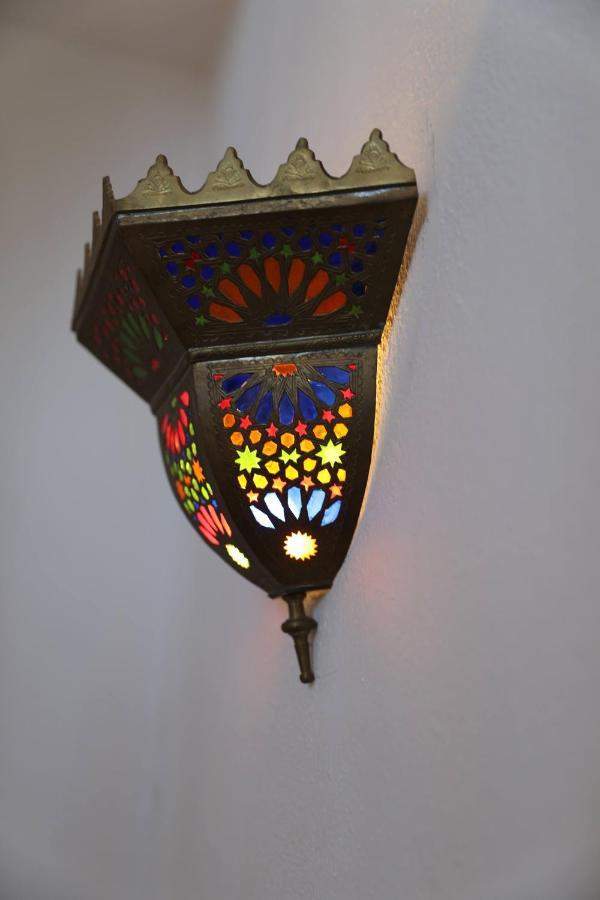 Casa Corasol, A Cozy, Comfy, 2Br House- Panoramic View And Rooftop Canar Exterior foto