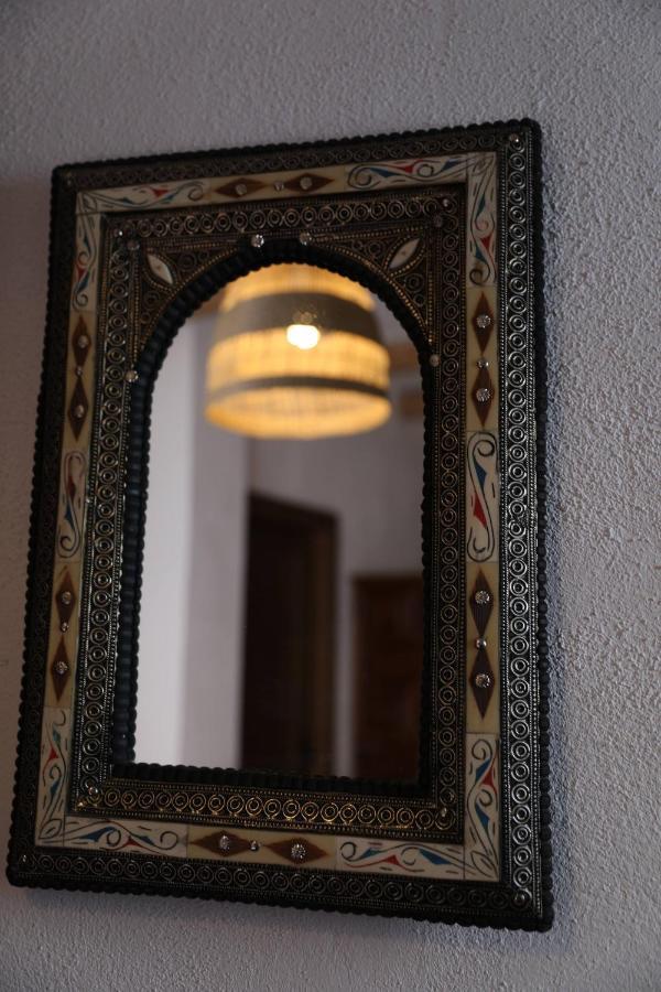 Casa Corasol, A Cozy, Comfy, 2Br House- Panoramic View And Rooftop Canar Exterior foto